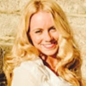 Meet your Posher, Sabrina